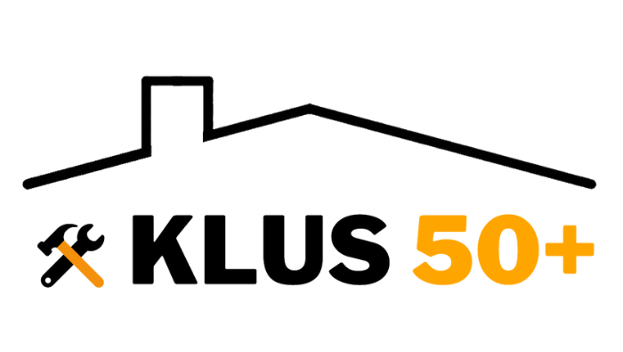 logo_klus50plus