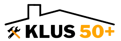Klus 50+